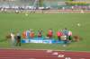 picture055_small.jpg