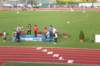 picture056_small.jpg