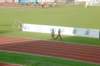 picture057_small.jpg