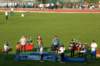 picture060_small.jpg