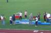 picture063_small.jpg