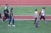 picture066_small.jpg