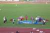 picture076_small.jpg