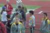 picture078_small.jpg