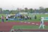 picture082_small.jpg