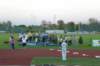 picture083_small.jpg