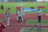 picture084_small.jpg