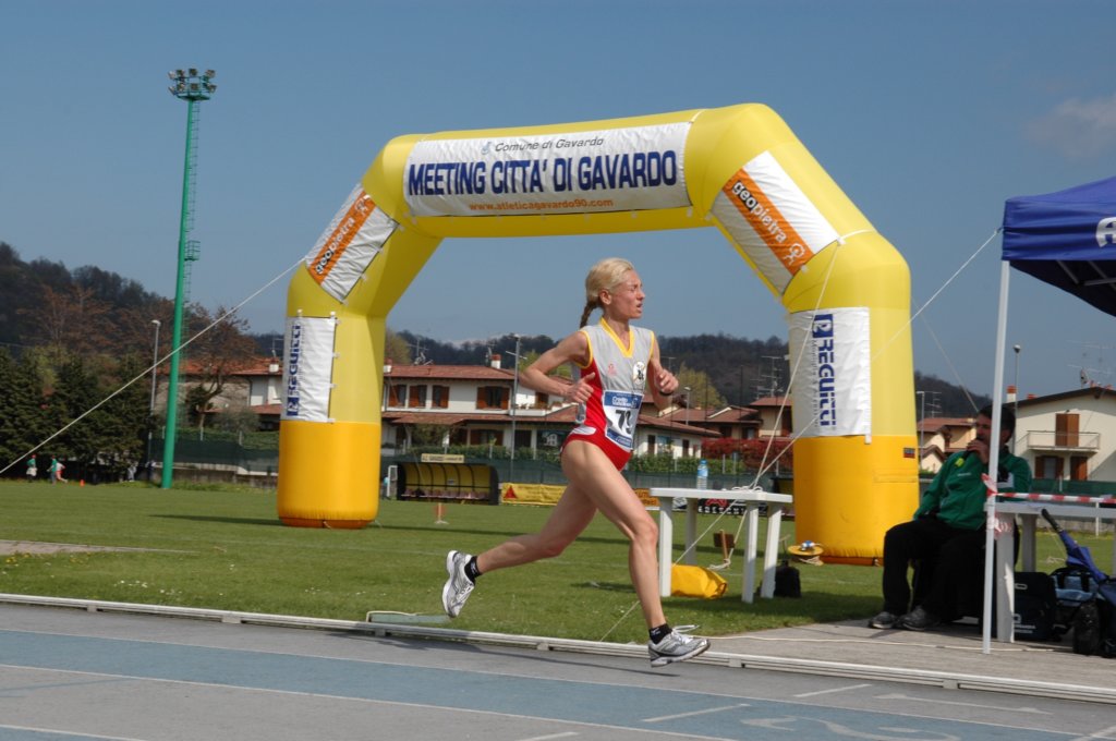 gavardo1.jpg