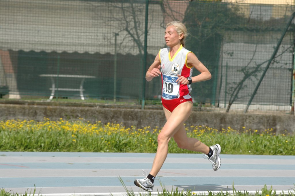 gavardo4.jpg