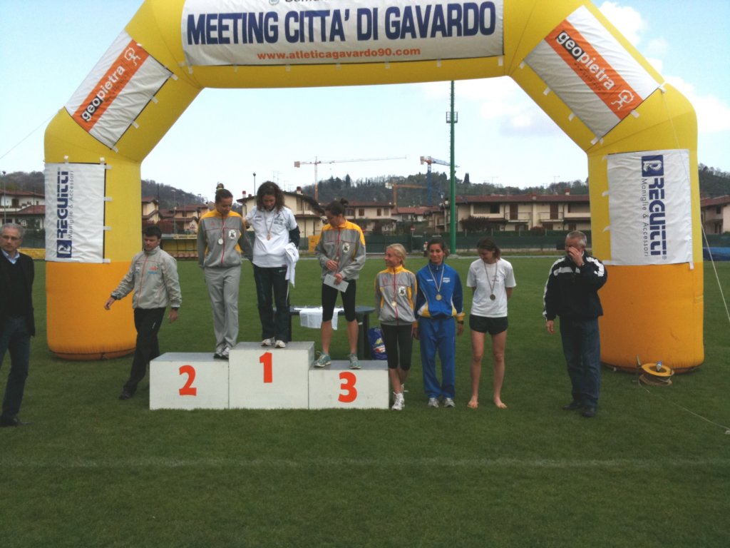 gavardo7.jpg