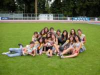 dscn1110_small.jpg