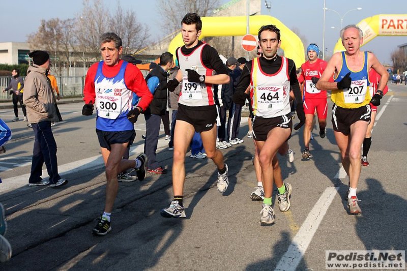 _12_2010_peschiera_borromeo_in_gir_ala_cava_foto_roberto_mandelli_0216.jpg