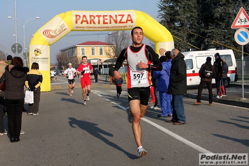 _12_2010_peschiera_borromeo_in_gir_ala_cava_foto_roberto_mandelli_0426.jpg