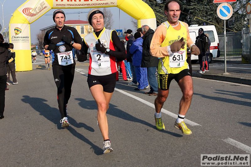 _12_2010_peschiera_borromeo_in_gir_ala_cava_foto_roberto_mandelli_0438.jpg