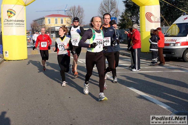 _12_2010_peschiera_borromeo_in_gir_ala_cava_foto_roberto_mandelli_0568.jpg