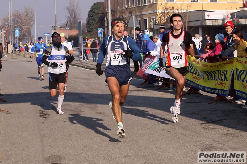 _12_2010_peschiera_borromeo_in_gir_ala_cava_foto_roberto_mandelli_0628.jpg