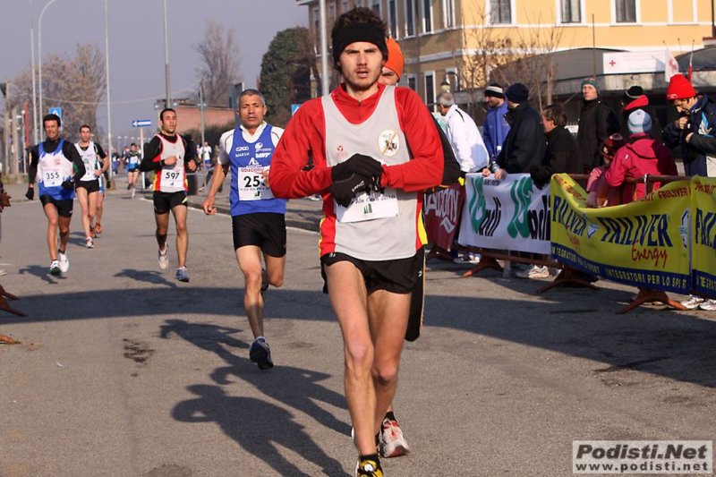 _12_2010_peschiera_borromeo_in_gir_ala_cava_foto_roberto_mandelli_0642.jpg