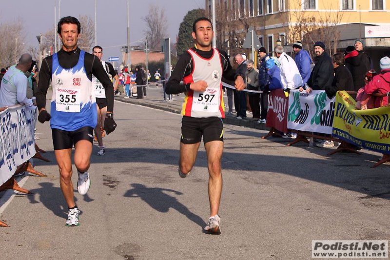 _12_2010_peschiera_borromeo_in_gir_ala_cava_foto_roberto_mandelli_0644.jpg