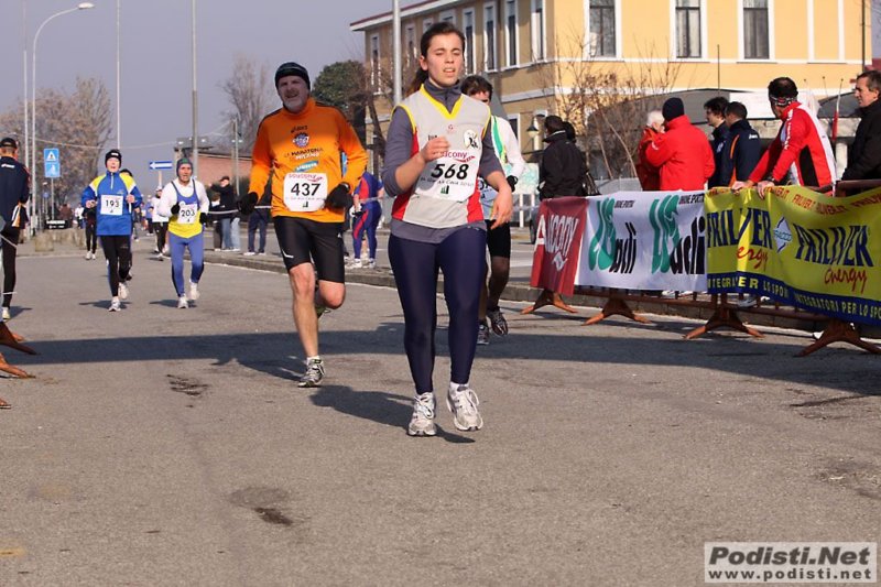 _12_2010_peschiera_borromeo_in_gir_ala_cava_foto_roberto_mandelli_0941.jpg