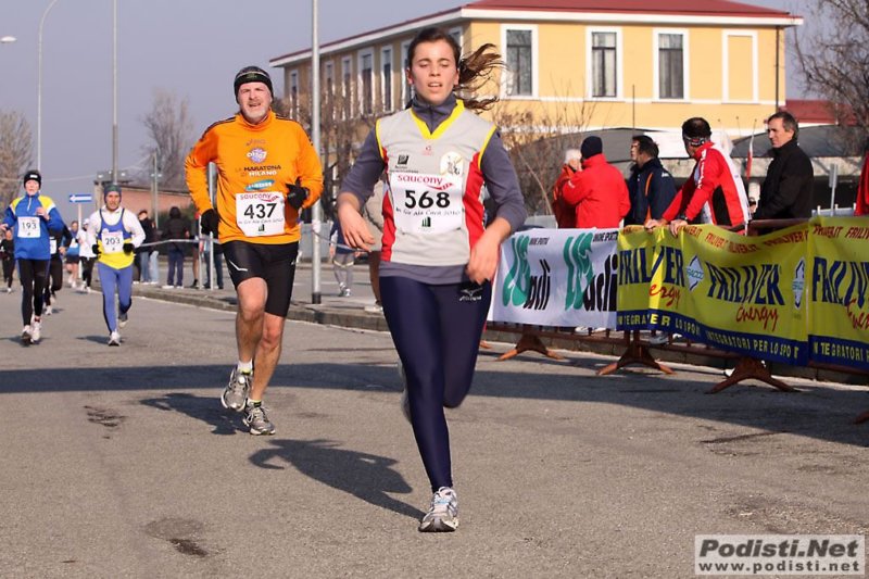 _12_2010_peschiera_borromeo_in_gir_ala_cava_foto_roberto_mandelli_0942.jpg