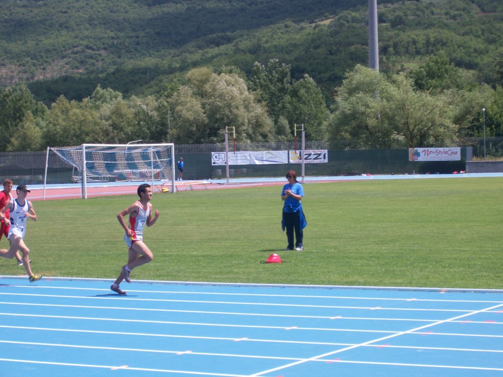 copiadi100_0599.jpg