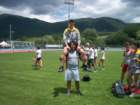 copiadi100_0611_small.jpg