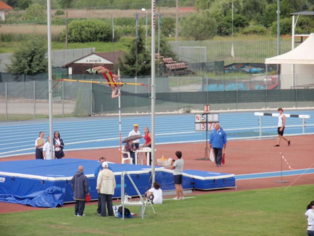 p6110013.jpg