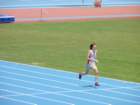 p6120090_small.jpg