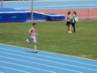 p6120091_small.jpg