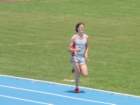 p6120094_small.jpg