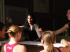 dscn1086_small.jpg