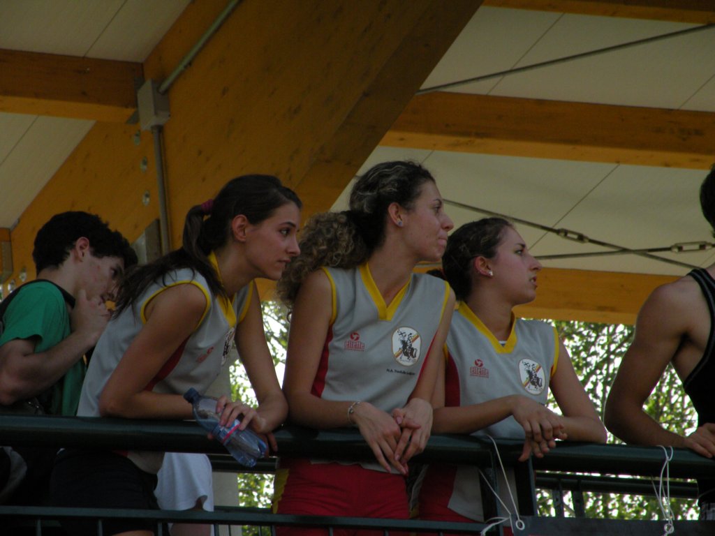 giuliarivaeilariasegattini.jpg