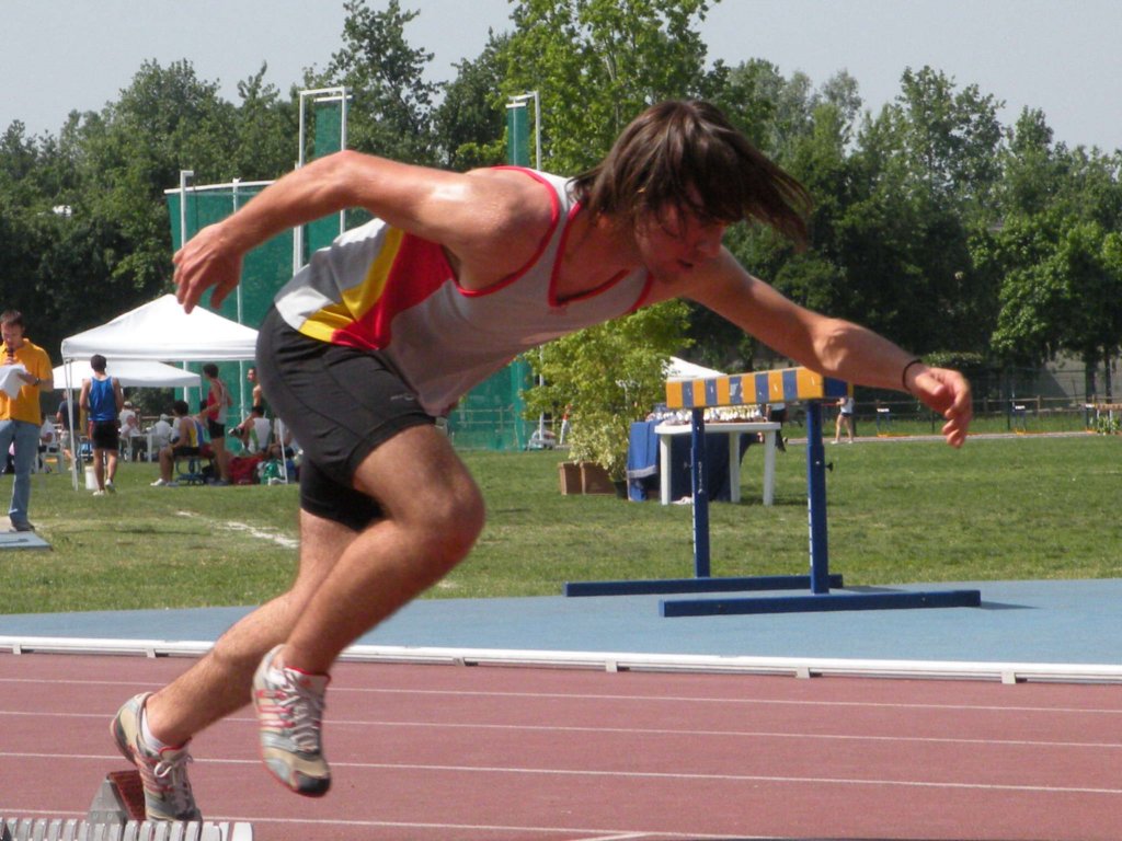matteocurtipartenza400hs.jpg