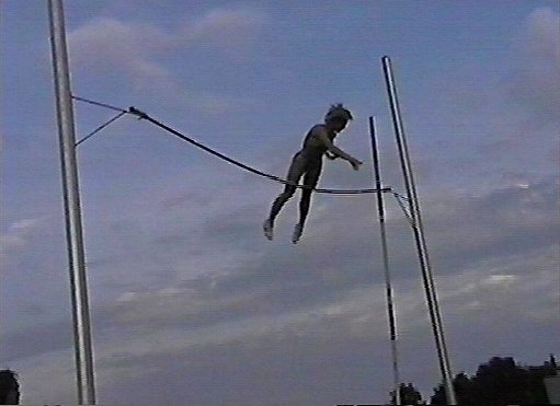 farfalletti20052001.jpg