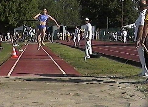 gilardoni19052001.jpg