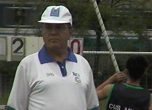 granata20052001.jpg