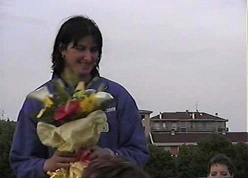 maffeis20052001.jpg