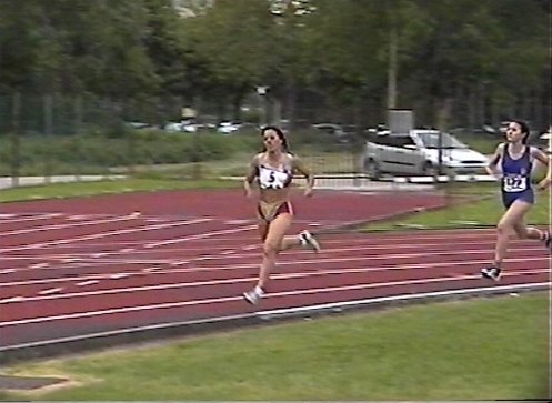mondello80020052001.jpg