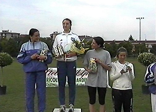 podio150020052001.jpg