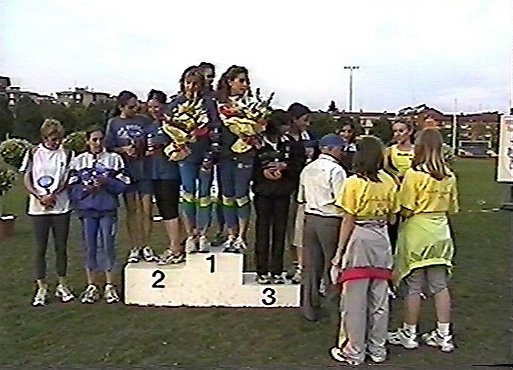 podio4x40020052001.jpg