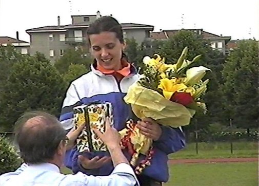 podiolungo200520012.jpg