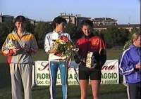 podiomarcia19052001_small.jpg