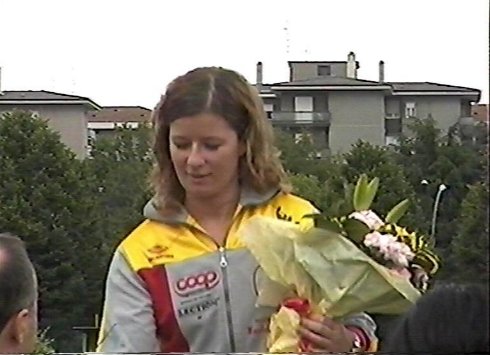 tinello20052001.jpg