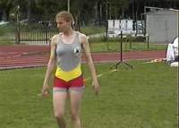 torrignolungo20052001_small.jpg