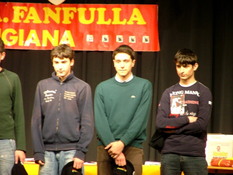 ragazzi.jpg