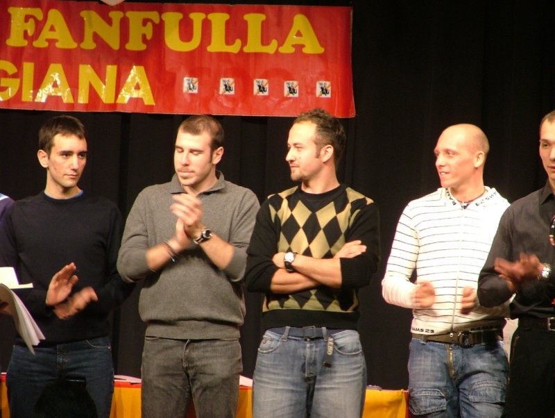 seniores6.jpg