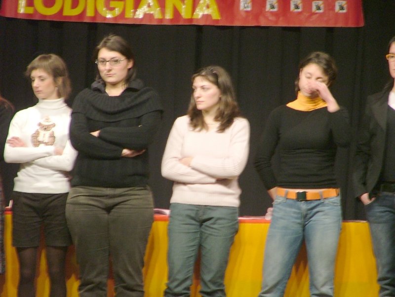 senioresf5.jpg