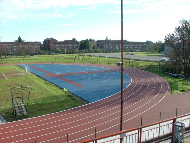 pistafaustina2.jpg