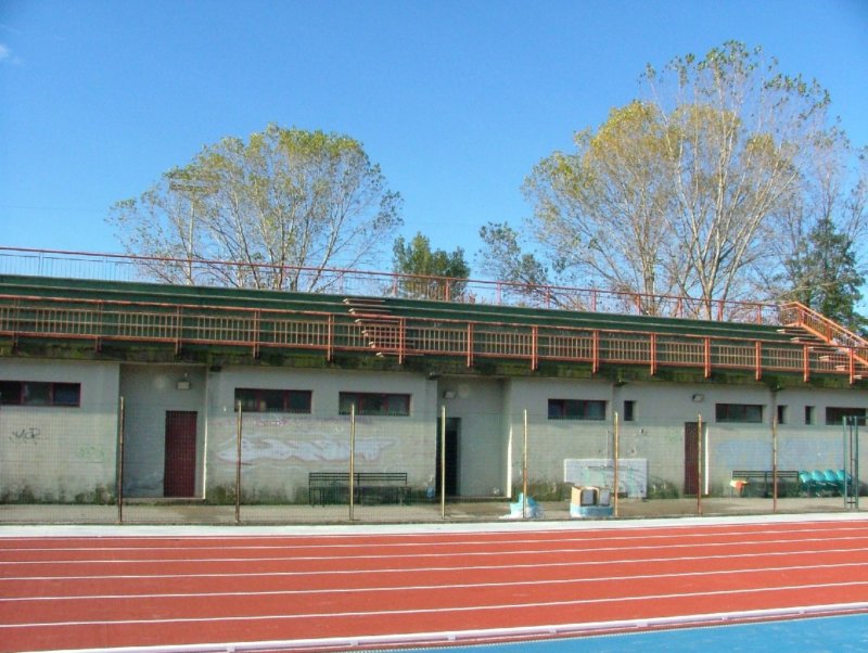 pistafaustina8.jpg