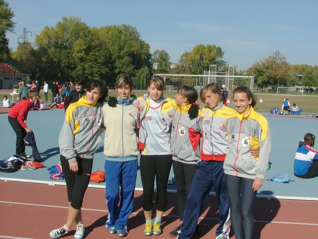 gruppocadette2.jpg